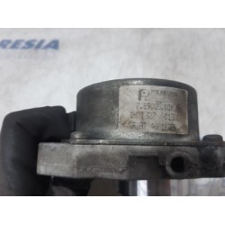 Fiat - Stilo - Pompe à vide (diesel)