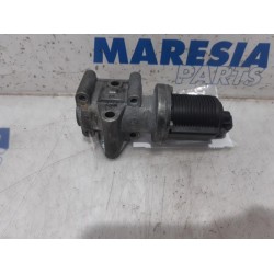 Fiat - Stilo - EGR Klep