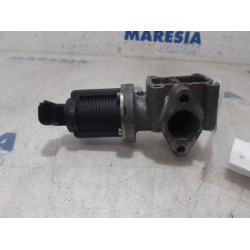 Fiat - Stilo - EGR Klep