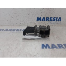 Fiat - Stilo - EGR Klep