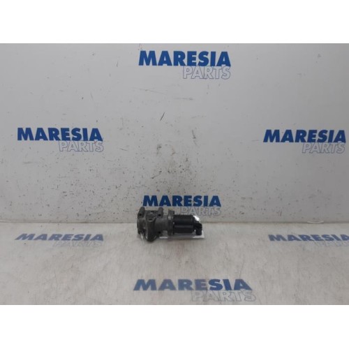 Fiat - Stilo - AGR Ventil