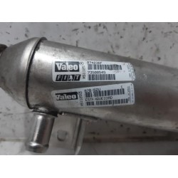Fiat - Stilo - Warmtewisselaar