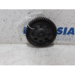 Fiat - Stilo - Nokkenas Tandwiel
