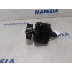 Fiat - Stilo - Kraftstoffpumpe Mechanisch