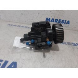 Fiat - Stilo - Kraftstoffpumpe Mechanisch