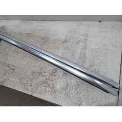 Peugeot - 508 - Kit rails de toit