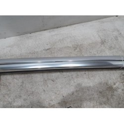 Peugeot - 508 - Kit rails de toit