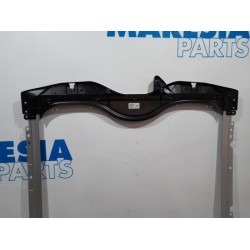 Peugeot - 508 - Revêtement plafond