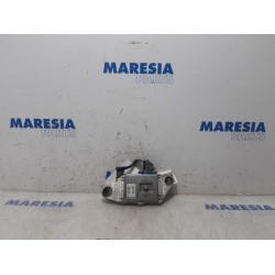 Peugeot - 508 - Air suspension module