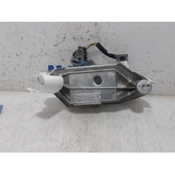 Peugeot - 508 - Air suspension module
