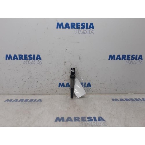 Peugeot - 508 - Ignition coil