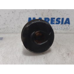 Peugeot - 508 - Piston