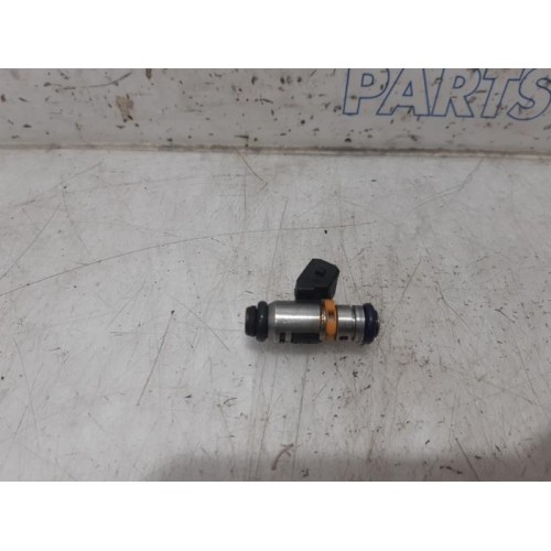 Peugeot - 308 - Injector (petrol injection)