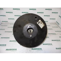 Renault - Megane Scenic - Brake servo