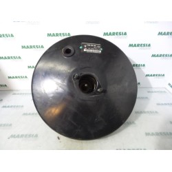 Renault - Megane Scenic - Brake servo