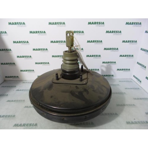 Renault - Megane Scenic - Brake servo