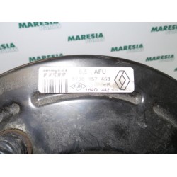 Renault - Megane Scenic - Brake servo