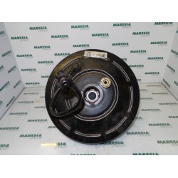 Renault - Megane Scenic - Brake servo
