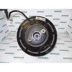 Renault - Megane Scenic - Brake servo