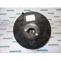 Renault - Megane Scenic - Brake servo