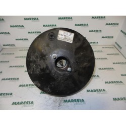 Renault - Megane Scenic - Brake servo