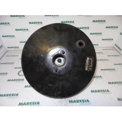 Renault - Megane Scenic - Brake servo