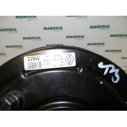Renault - Megane Scenic - Brake servo