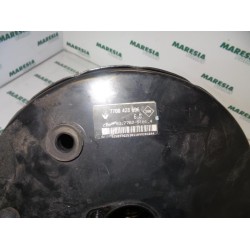 Renault - Megane Scenic - Brake servo