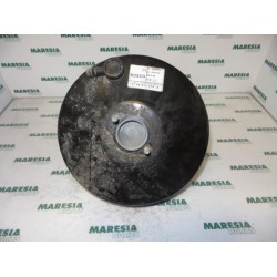 Renault - Megane Scenic - Brake servo