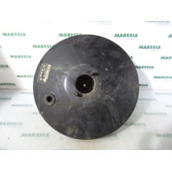 Renault - Megane Scenic - Brake servo