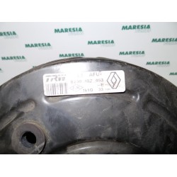 Renault - Megane Scenic - Brake servo