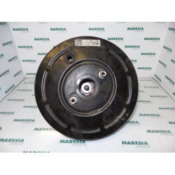 Renault - Megane Scenic - Brake servo