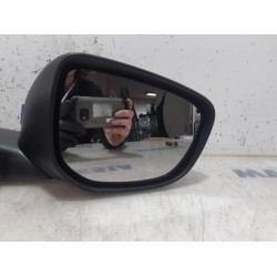 Citroen - C4 Cactus - Außenspiegel rechts
