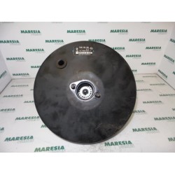 Renault - Megane Scenic - Brake servo