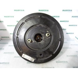 Renault - Megane Scenic - Brake servo