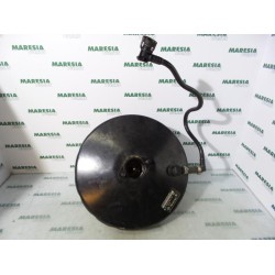 Renault - Megane Scenic - Brake servo