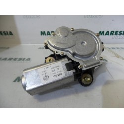 Fiat - Stilo - Scheibenwischermotor hinten