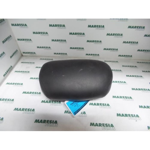 Alfa Romeo - GTV - Headrest