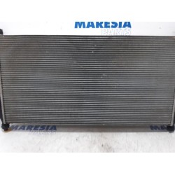 Peugeot - 508 - Radiateur