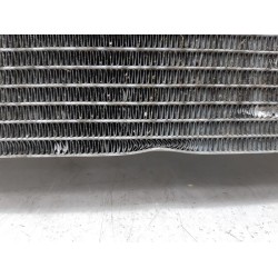 Peugeot - 508 - Radiateur