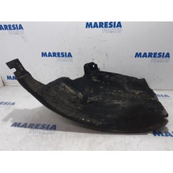 Peugeot - 508 - Wheel arch liner