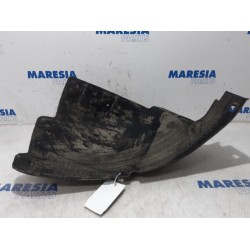 Peugeot - 508 - Wheel arch liner