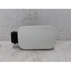 Peugeot - 508 - Tank cap cover