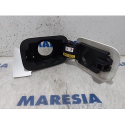 Peugeot - 508 - Tank cap cover