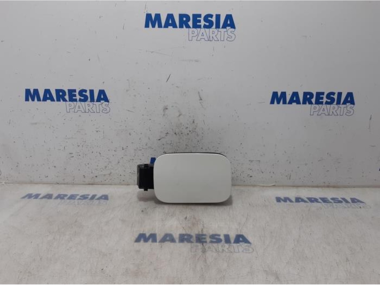 Peugeot - 508 - Tank cap cover