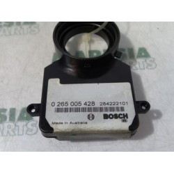 Fiat - Stilo - Sensor (overige)