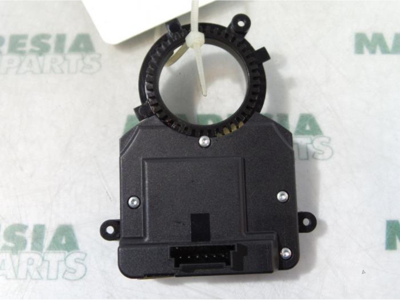 Fiat - Stilo - Sensor (overige)