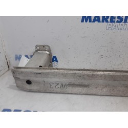 Peugeot - 508 - Rear bumper frame