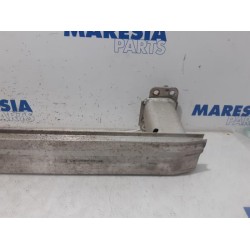 Peugeot - 508 - Rear bumper frame
