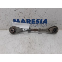 Peugeot - 508 - Spurstange links